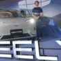 Copertina di In un Paese di manager uomini, Geely Italia decide di andare controcorrente