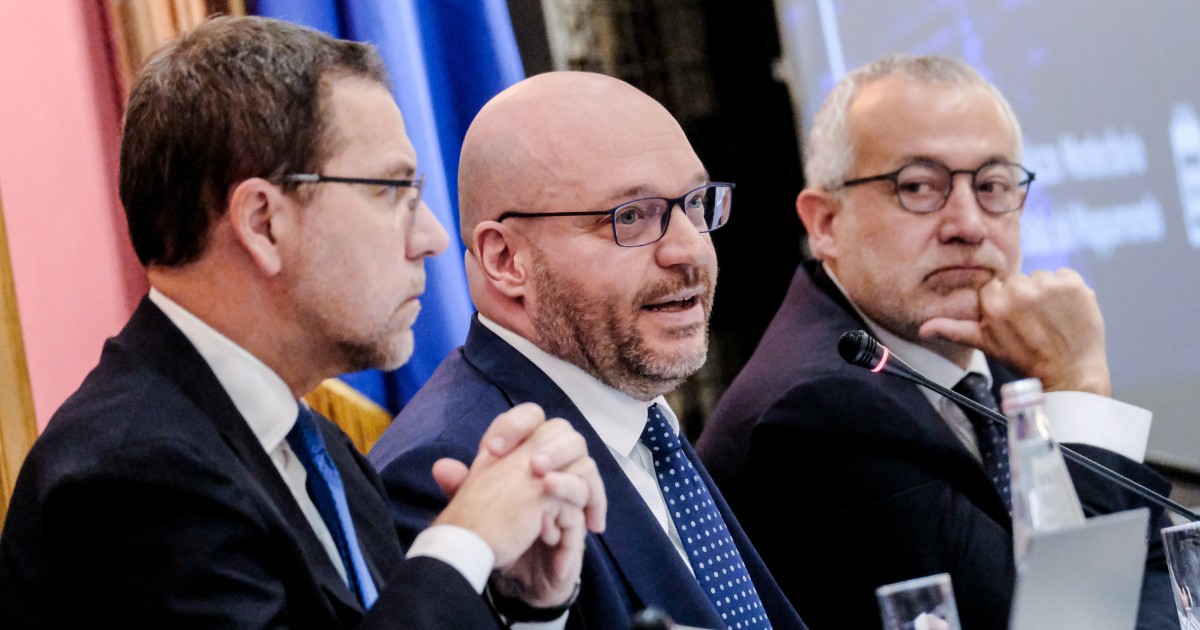 la russia ha fallito completamente la guerra pensavamo fosse una grande potenza che in realt224 non c8217232 le parole del presidente della camera fontana da Ilfattoquotidiano.it la russia ha fallito completamente la guerra pensavamo fosse una grande potenza che in realt224 non c8217232 le parole del presidente della camera fontana