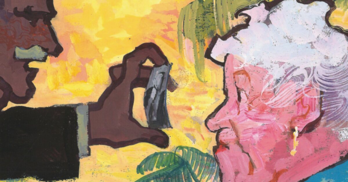 La passione di Christie: i delitti. Mostre e libri per Agatha Christie a 50 anni dalla morte