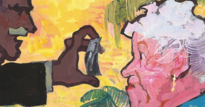 La passione di Christie: i delitti. Mostre e libri per Agatha Christie a 50 anni dalla morte