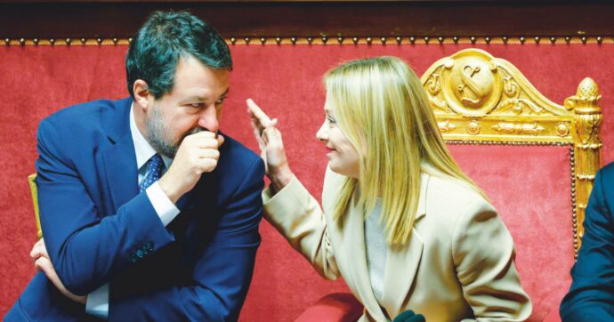 Pensioni, quando Salvini&C. giuravano: “Aboliremo subito la Fornero”