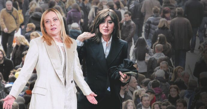 È Elsa Meloni: peggiorata ancora la legge Fornero. Slitta l’età della pensione