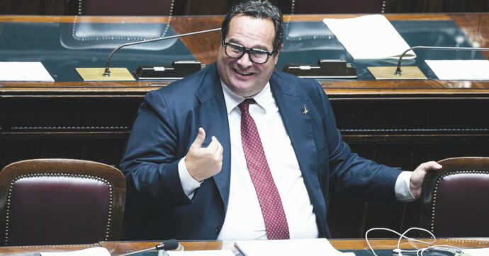 Il regalo di Durigon ai fondi: andrà a loro il Tfr dei neoassunti