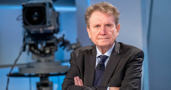 “Non siamo filorussi: analizziamo i conflitti”