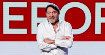 Copertina di Sberla al Garante Privacy: il Tribunale di Roma assolve Report e cancella la multa