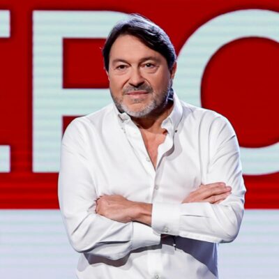 Copertina di La Cassazione dà ragione a Report e torto al Garante della Privacy: “Non può esercitare il suo potere senza limiti di tempo”