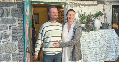 Copertina di Affido bimbi nel bosco, la Corte non ha deciso