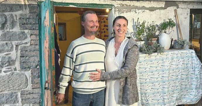 Affido bimbi nel bosco, la Corte non ha deciso