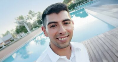 Copertina di Valerio, l’innocente condannato a morte dal tribunale social. Sardegna: 28 anni, fu oggetto di una campagna online di false accuse di pedofilia. Era totalmente estraneo ma si impiccò