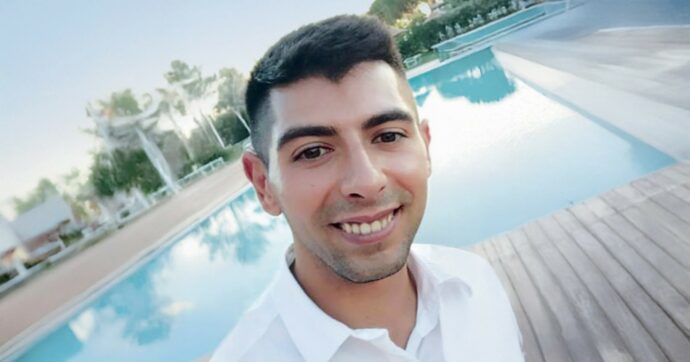 Valerio, l’innocente condannato a morte dal tribunale social. Sardegna: 28 anni, fu oggetto di una campagna online di false accuse di pedofilia. Era totalmente estraneo ma si impiccò