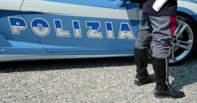 Copertina di Truffe agli anziani, 15 in carcere: bottino di oltre 450 mila euro