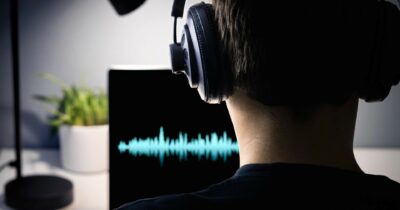 Copertina di Più poteri ai Servizi Segreti, l’idea di Chigi: per loro intercettazioni più veloci