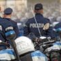 Copertina di Buoni da Bulgari e viaggi all’estero: la nuova concorsopoli nella polizia