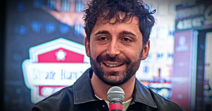 “Nell’ambiente c’erano convinzioni dure a morire. Tutto questo mi ha danneggiato, mi sono ammalato tantissime volte”: il rimpianto di Moser