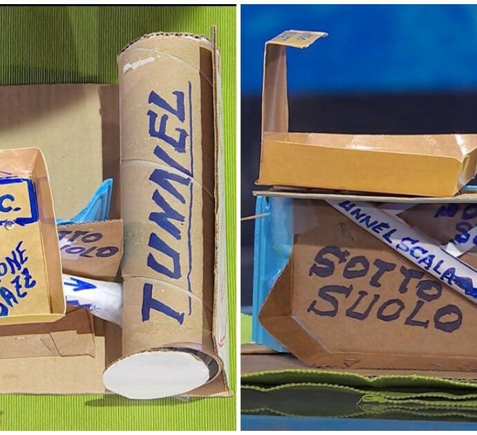 “Perché hanno interrotto gli scavi alla casa del Jazz? C’è qualcosa lì sotto forse”: le parole di Pietro Orlandi e il “giallo” del documento scomparso