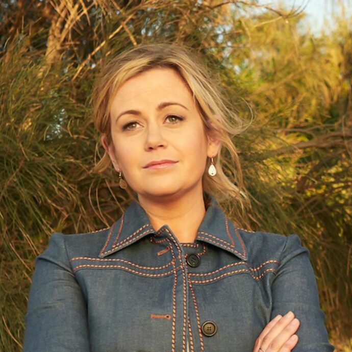 E’ morta a 45 anni Rachael Carpani, l’attrice de “Le sorelle McLeod” e “Ncsi”: “Il più grande dono che ci hai fatto è stato permetterci di conoscerti”