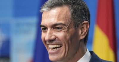 Copertina di Abbonamento unico per i trasporti in tutta la Spagna: 60 euro al mese per gli adulti, la metà per gli under 26