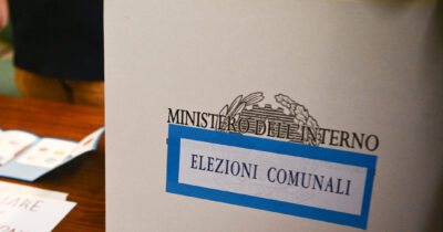 Copertina di Voto di scambio politico-mafioso ed estorsione: arresti tra Lazio e Campania