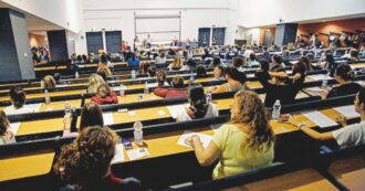 Copertina di Sugli esami del semestre filtro a Medicina dico: i docenti di fisica dovrebbero fare un po’ di autocritica