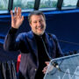 Copertina di Open Arms, dalla Cassazione arriva l’assoluzione definitiva per Matteo Salvini. Lui esulta: “Difendere i confini non è reato”