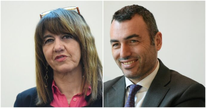 L’Università del Salento si spacca su Eka, la società dell’ex golden boy di Emiliano: gli intrecci con gli uomini dell’ateneo