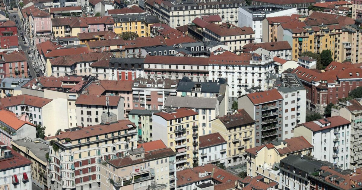 amministratori laureati stop ai contanti e per i morosi pagano tutti ecco la riforma dei condomini voluta da fdi da Ilfattoquotidiano.it amministratori laureati stop ai contanti e per i morosi pagano tutti ecco la riforma dei condomini voluta da fdi