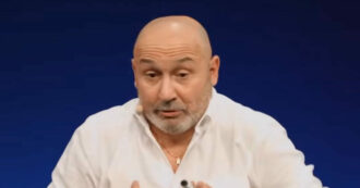“Quasi 2 milioni spariti”: l’ex manager di Maurizio Battista verso il processo, ma il comico rischia per gli insulti sui social