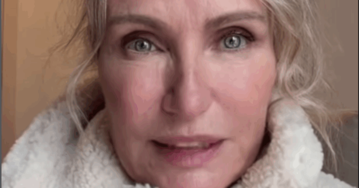 “Bolliti vivi tra sofferenze atroci, li uccidiamo in un modo terribile”: la rabbia di Licia Colò e l’appello per salvare aragoste e crostacei