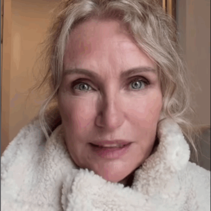 “Bolliti vivi tra sofferenze atroci, li uccidiamo in un modo terribile”: la rabbia di Licia Colò e l’appello per salvare aragoste e crostacei