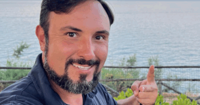 Copertina di “Ce l’ho messa sempre tutta, ma qualcosa non ha funzionato. Probabilmente è arrivato più il personaggio che la persona”: falliti i ristoranti di chef Elis Marchetti