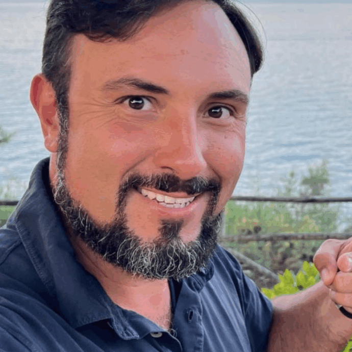 “Ce l’ho messa sempre tutta, ma qualcosa non ha funzionato. Probabilmente è arrivato più il personaggio che la persona”: falliti i ristoranti di chef Elis Marchetti