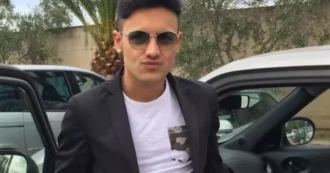 “Esprime solidarietà alle mafie”: Libera contro il concerto del cantante neomelodico Daniele De Martino