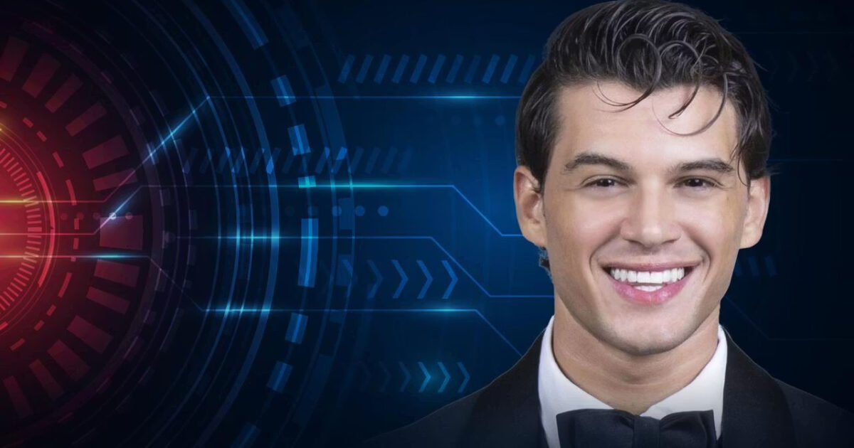 “Al Grande Fratello ho avuto un crollo. Ero solo con le mie paure”: chi è Antonio Medugno il “caso zero” al centro delle accuse di Fabrizio Corona contro Signorini