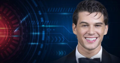 Copertina di “Al Grande Fratello ho avuto un crollo. Ero solo con le mie paure”: chi è Antonio Medugno il “caso zero” al centro delle accuse di Fabrizio Corona contro Signorini