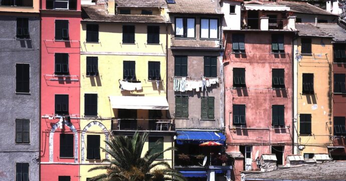 Il maxi progetto di Ceriale e il cemento bipartisan: finiranno mai di costruire case in Liguria?