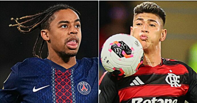 La Fifa ha distrutto la Coppa Intercontinentale: oggi si gioca la finale di un torneo storico che non interessa più a nessuno