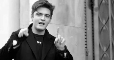 Copertina di La Russa jr, estinto il reato di revenge porn: “Congruo il risarcimento di 25mila”. Ma la ragazza annuncia ricorso