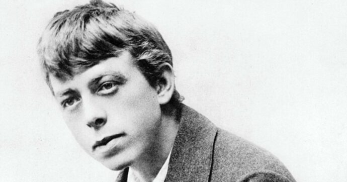 Walser, gli ultimi pensieri (Microgrammi) di un poeta