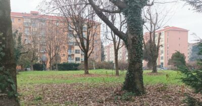 Copertina di Il disastro del Pnrr: pronte 3 su 100 case di comunità