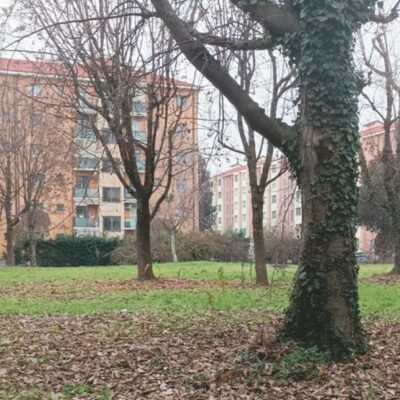 Copertina di Il disastro del Pnrr: pronte 3 su 100 case di comunità