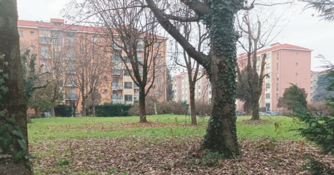 Il disastro del Pnrr: pronte 3 su 100 case di comunità