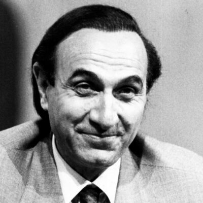 Copertina di Gli eredi di Baudo  e la lite che blocca il suo testamento