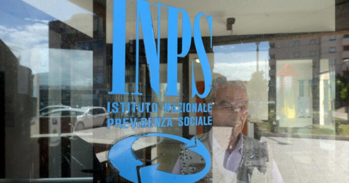 Dal Tfr al riscatto della laurea, in manovra il regalo ai fondi pensione privati