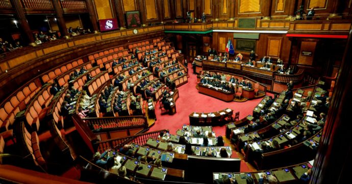 Via libera il 30 dicembre