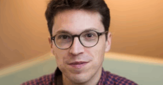 Professore del Mit ucciso nella sua casa di Boston a colpi d’arma da fuoco. Chi era Nuno Loureiro