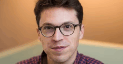 Copertina di Professore del Mit ucciso nella sua casa di Boston a colpi d’arma da fuoco. Chi era Nuno Loureiro