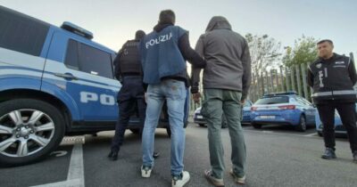 Copertina di “La mafia turca di Baris Boyun”, altri quattro arrestati per terrorismo su ordine dei pm di Milano