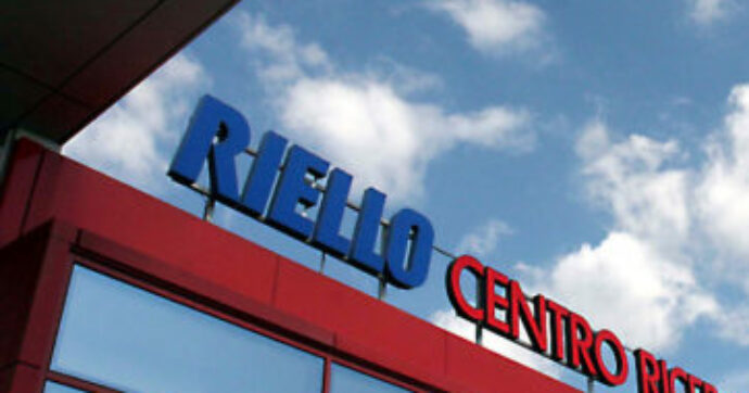 Riello torna italiana: Ariston acquisisce stabilimenti e dipendenti. Dietro l’operazione una partita geopolitica