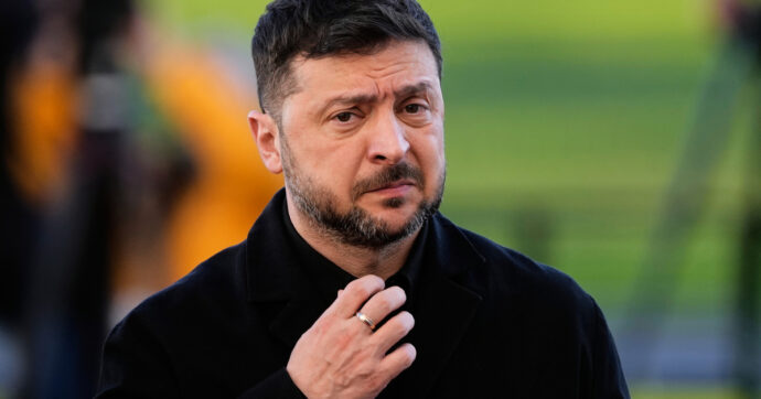 Guerra Russia-Ucraina, New York Times: “Nel piano Usa potenziamento esercito ucraino”. Nella notte attacchi reciproci con i droni