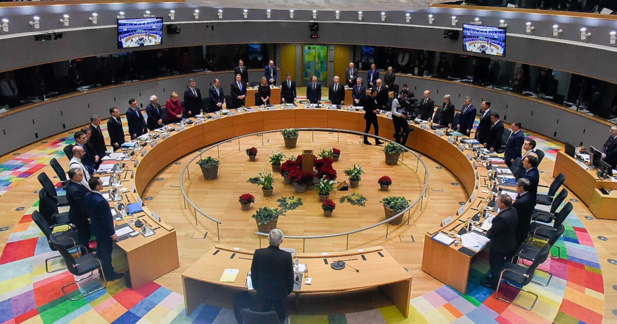 asset russi von der leyen supporto il belgio tutti condividano il rischio bruxelles ancora nessun impegno dall8217ue da Ilfattoquotidiano.it asset russi von der leyen supporto il belgio tutti condividano il rischio bruxelles ancora nessun impegno dall8217ue